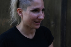 DSC_1717