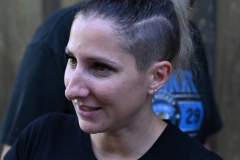 DSC_1739