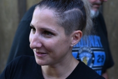 DSC_1740