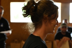 DSC_1809