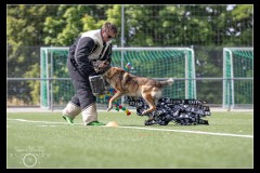EtabDet-Fribourg-3