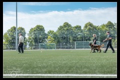 GPA-Tervueren-17