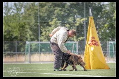 GPA-Tervueren-18