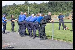 GardeFrontiere-MalinoisA-2