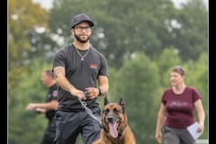 Protectas-Malinois-A-1