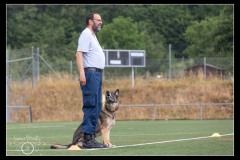 Securitas-BA-B-1