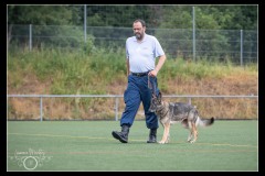 Securitas-BA-B-4