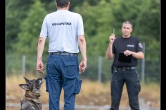 Securitas-BA-B-8
